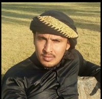 موقع زواج موقع تعارف