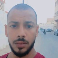 موقع زواج موقع تعارف