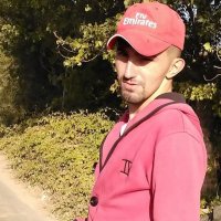 موقع زواج موقع تعارف