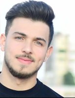 Site de mariage Site de rencontre et de mariage