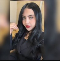 Marriage website Dating website