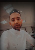 موقع زواج موقع تعارف