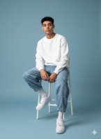 Marriage website Dating website