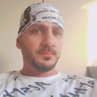 Marriage website Dating website