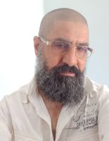 Site de mariage Site de rencontre et de mariage