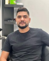 Marriage website Dating website