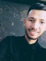 موقع زواج موقع تعارف