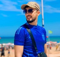 Marriage website Dating website