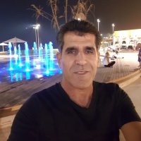 موقع زواج موقع تعارف