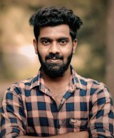 Marriage website Dating website