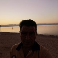 Marriage website Dating website