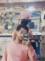 موقع زواج موقع تعارف