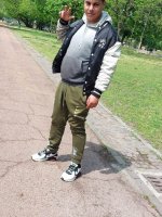 Marriage website Dating website