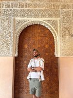 Marriage website Dating website