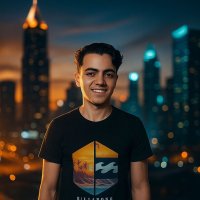 Site de mariage Site de rencontre et de mariage