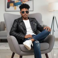 Site de mariage Site de rencontre et de mariage