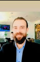 موقع زواج موقع تعارف