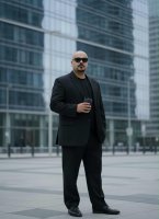 موقع زواج موقع تعارف