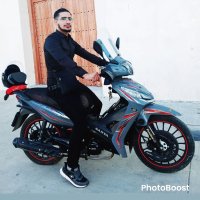 Site de mariage Site de rencontre et de mariage