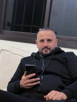 موقع زواج موقع تعارف