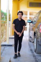 Site de mariage Site de rencontre et de mariage