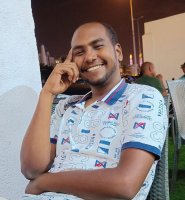 Marriage website Dating website