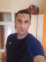 موقع زواج موقع تعارف