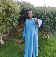 موقع زواج موقع تعارف