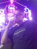 Site de mariage Site de rencontre et de mariage