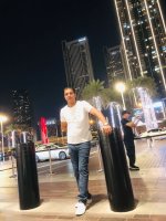 Marriage website Dating website