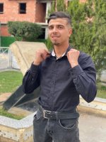 Marriage website Dating website