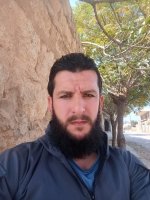 Site de mariage Site de rencontre et de mariage