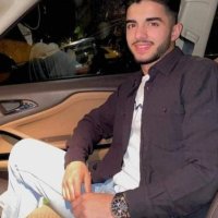 موقع زواج موقع تعارف