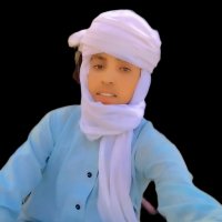 Marriage website Dating website