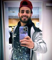 Site de mariage Site de rencontre et de mariage