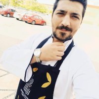 Site de mariage Site de rencontre et de mariage