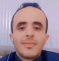 موقع زواج موقع تعارف