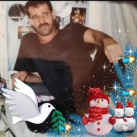 موقع زواج موقع تعارف