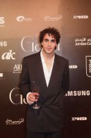 Site de mariage Site de rencontre et de mariage