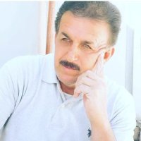 Marriage website Dating website