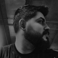 موقع زواج موقع تعارف