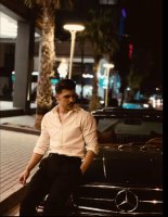 Marriage website Dating website