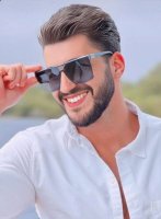 موقع زواج موقع تعارف