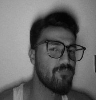 Marriage website Dating website