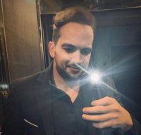 موقع زواج موقع تعارف