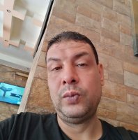 موقع زواج موقع تعارف