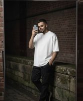 Marriage website Dating website