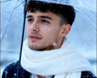 Marriage website Dating website