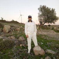 Site de mariage Site de rencontre et de mariage