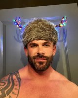 موقع زواج موقع تعارف